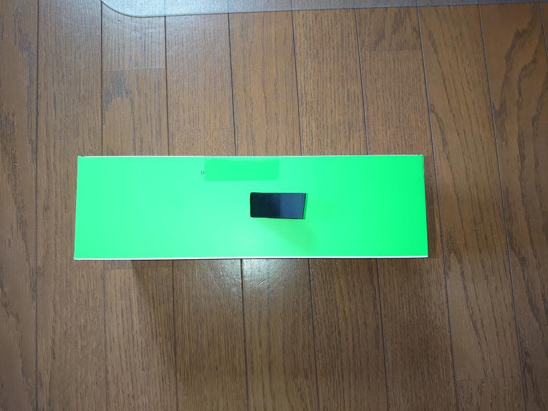 Razer レイザー Kishi V3 Pro モバイルゲーミングコントローラー