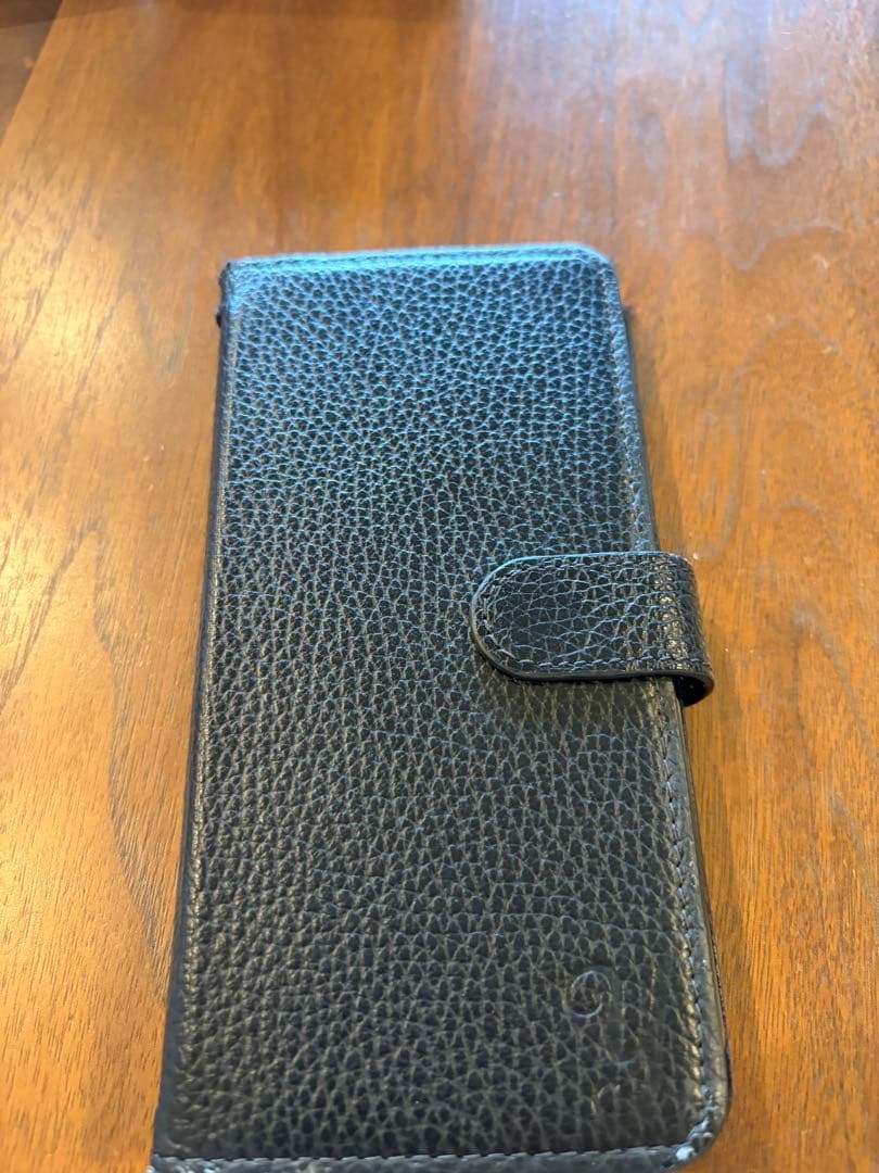 スマートフォン本体 Apple iPhone 15 Pro MAX 512GB