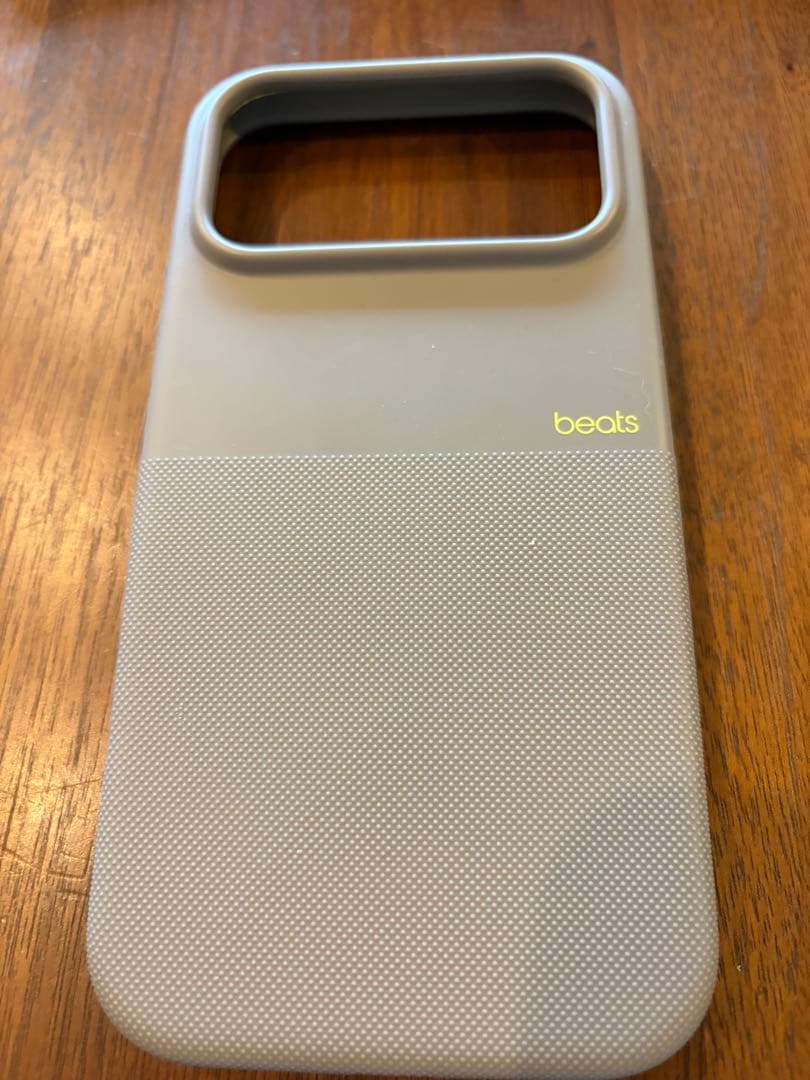 スマートフォン本体 Apple iPhone 15 Pro MAX 512GB