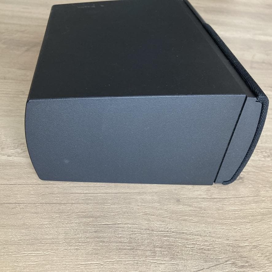 BOSE Companion 2 Series III スピーカー