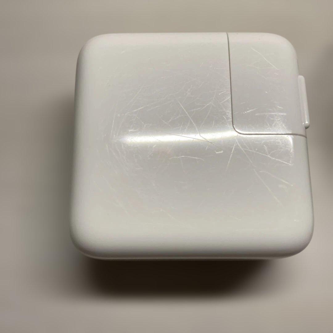 【中古・美品】MacBook Air M2 13.6インチ