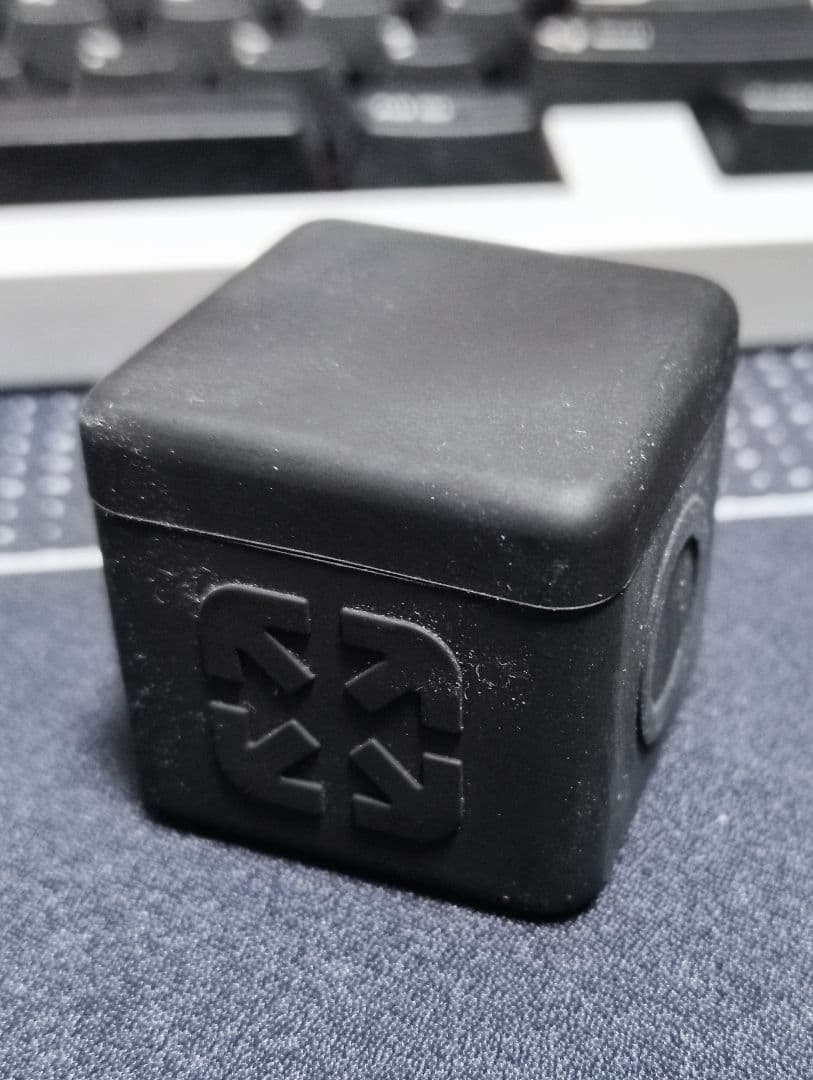 特セット WSxJaekeyedAkaHaiiro Keycap