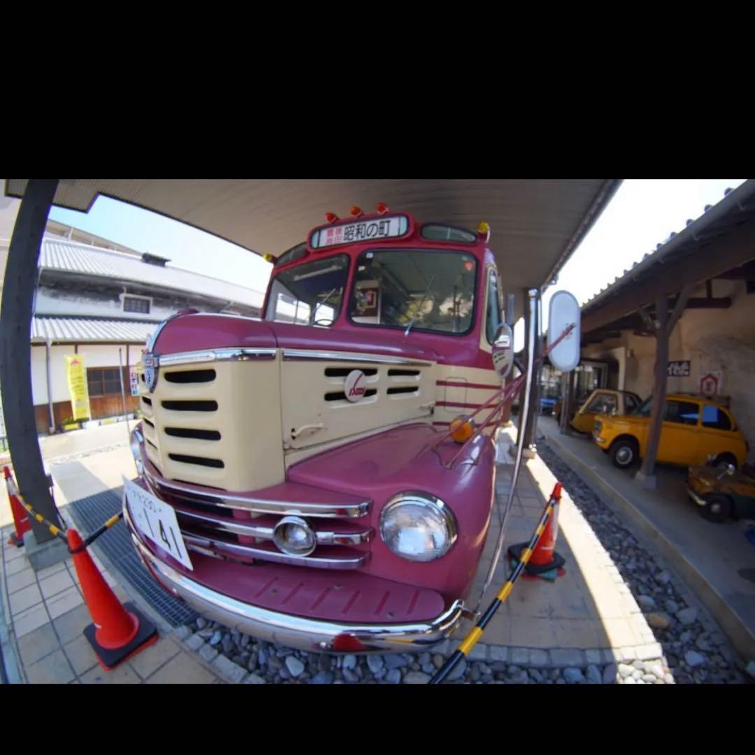 魚眼レンズ！明るい！SONY Eマウント対応！美品！超広角の世界！初心者OK！！