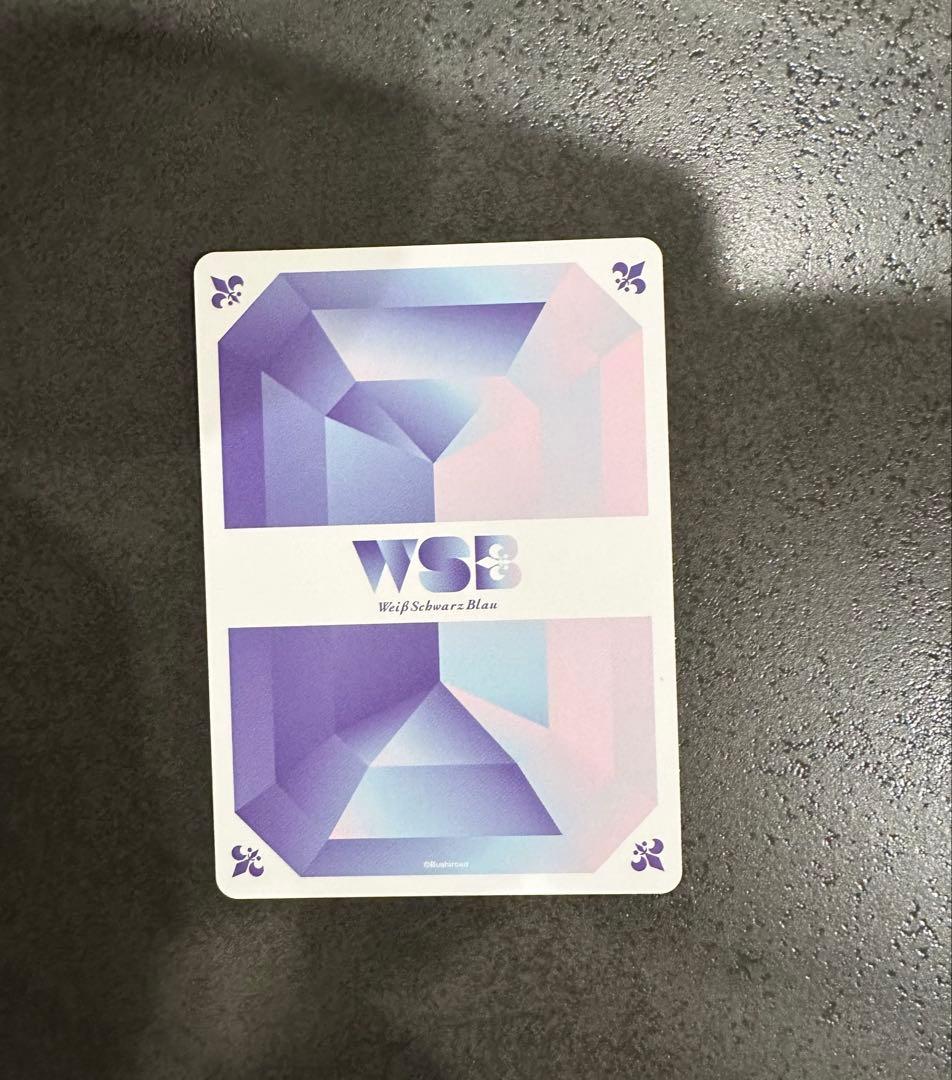 ちいかわ vol.2　ヴァイスシュヴァルツブラウ　うさぎ　SEC