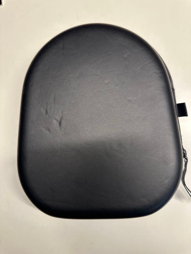 美品 BOSE NOISE CANCELLING 700