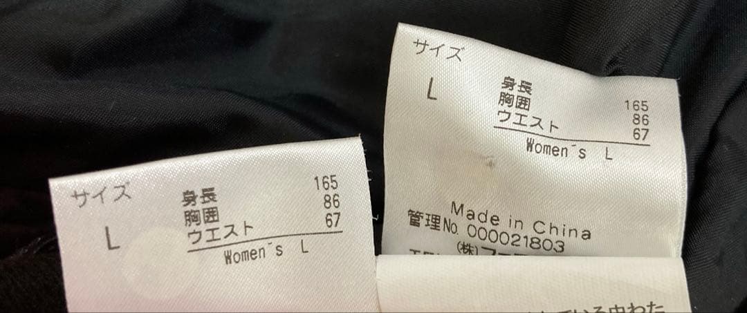 新品未使用　フェニックス　スキー　スノーボード　ウエア　上下セット　L