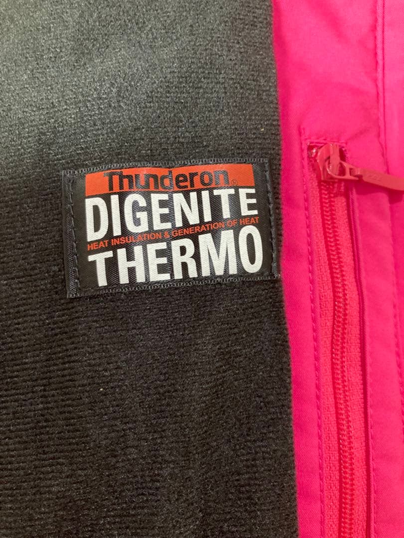 新品未使用　フェニックス　スキー　スノーボード　ウエア　上下セット　L