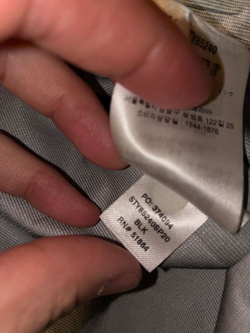 patagonia トレントシェル3lジャケット