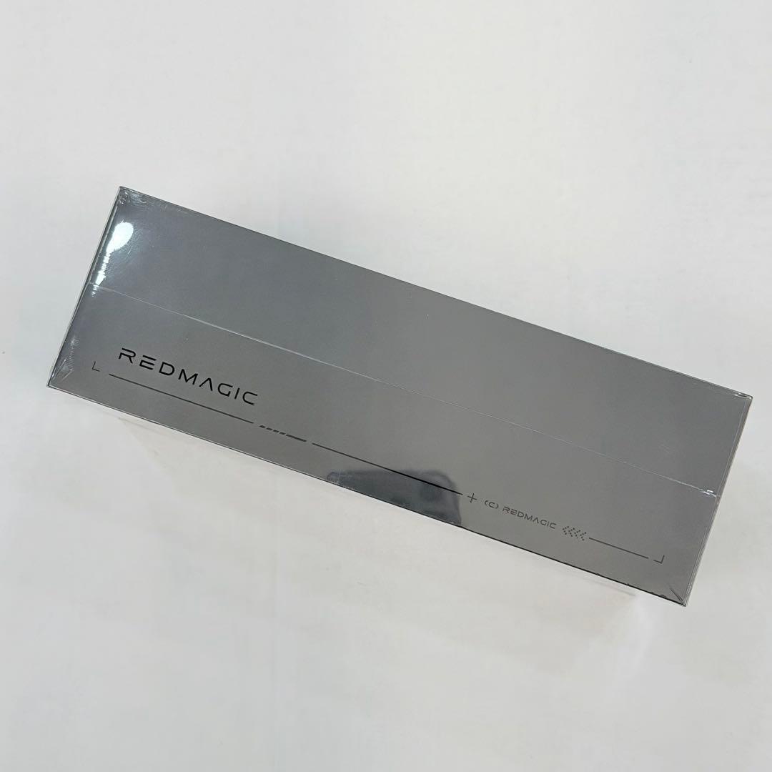 未開封 REDMAGIC 11 PRO 24/1TB グローバル版