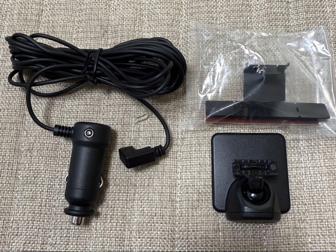 ユピテル レーダー探知機 YK-2000T