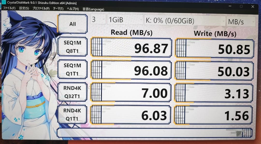 Panasonic HC-VX990M 4Kビデオカメラ