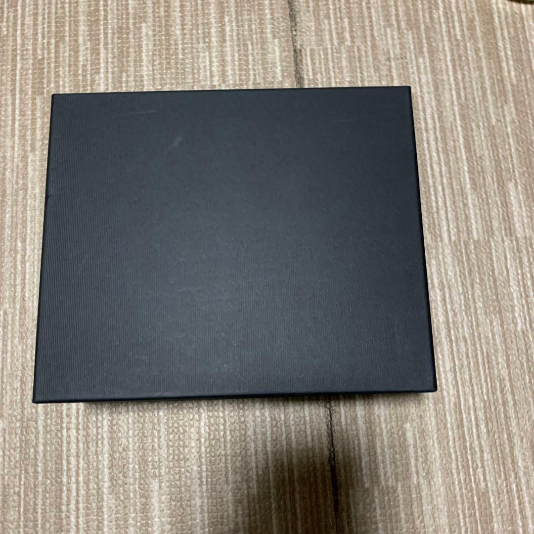 アクセサリー KENFORD EMBOSSED LEATHER BELT PAISLEY