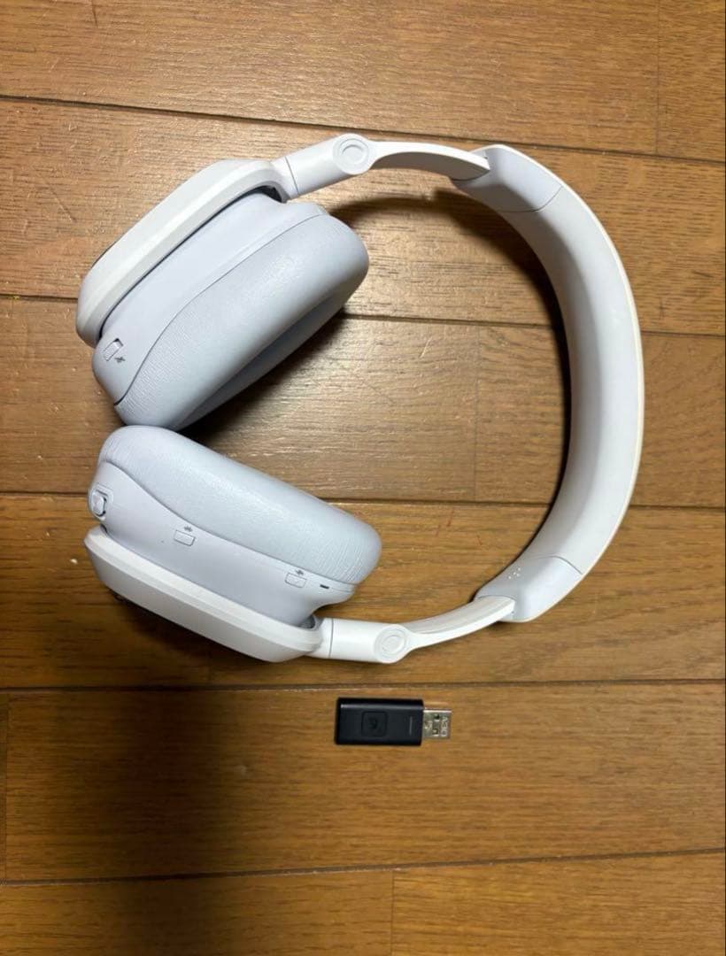 Astro A30 ワイヤレスヘッドセット