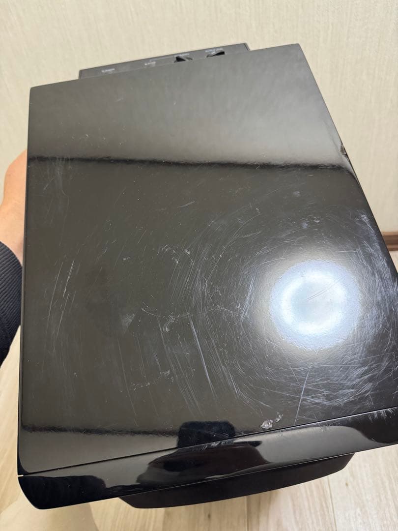 ONKYO SL-D501 サブウーファー