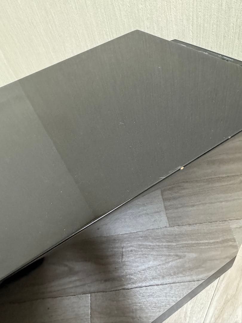 ONKYO SL-D501 サブウーファー