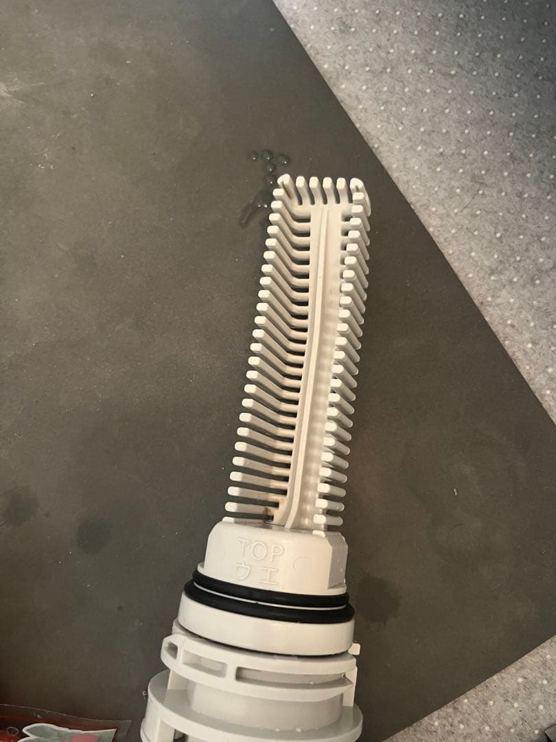 至急　パナソニック NA-LX125AL 2022年製 ドラム式12㎏6kg