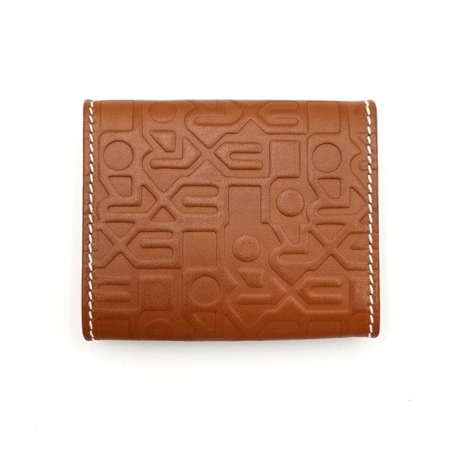 超美品 ロレックス ROLEX ケース レザー 11-250970