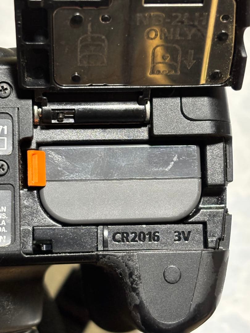 Canon デジタル一眼レフカメラDS126071 レンズセット