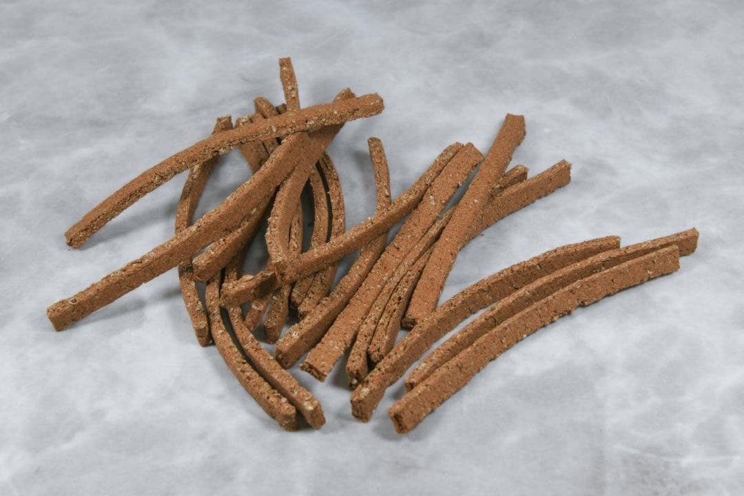 Psychic Reader YOKOオリジナル除霊浄化インセンス×2セット