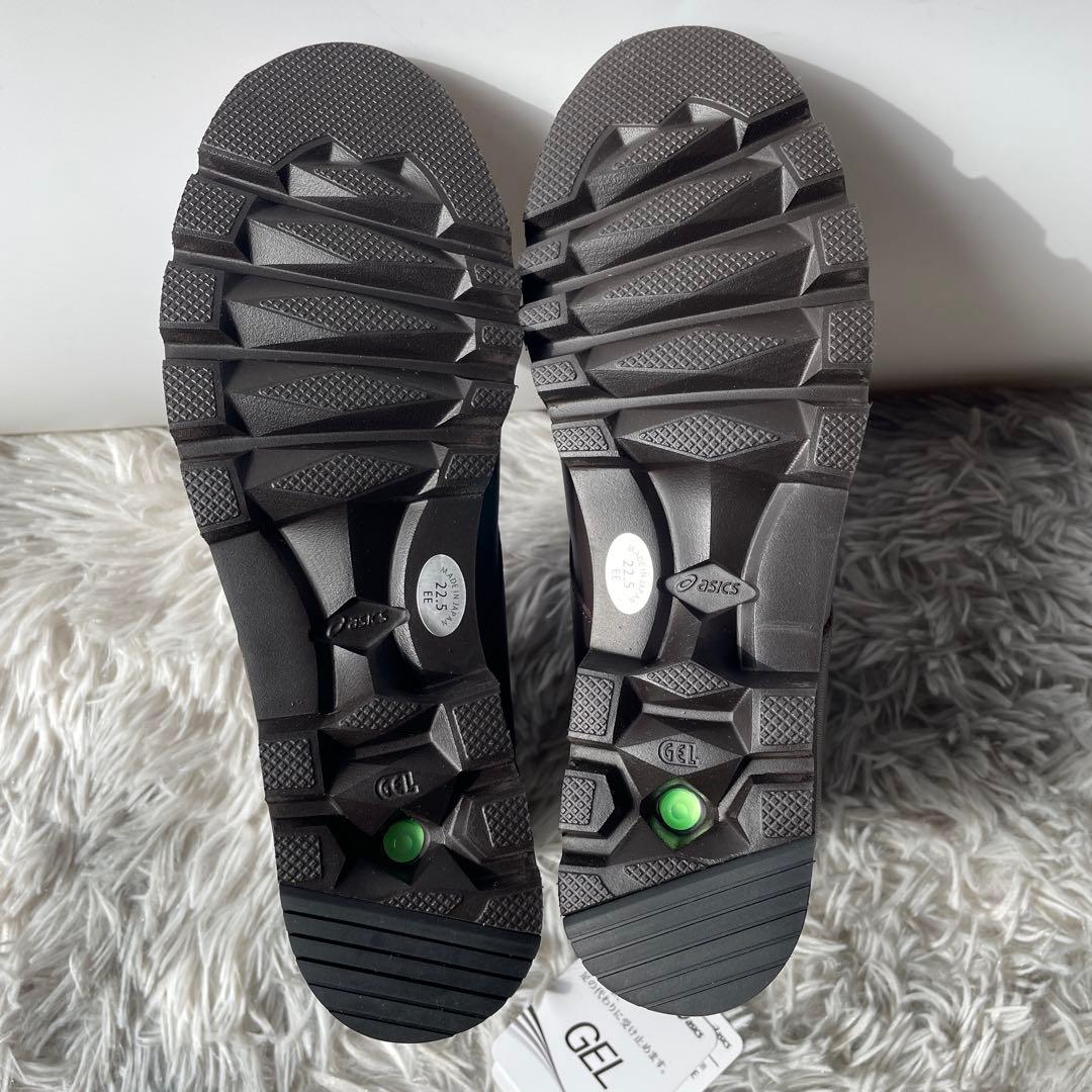 【ほぼ未使用】ペダラ レースアップブーツ