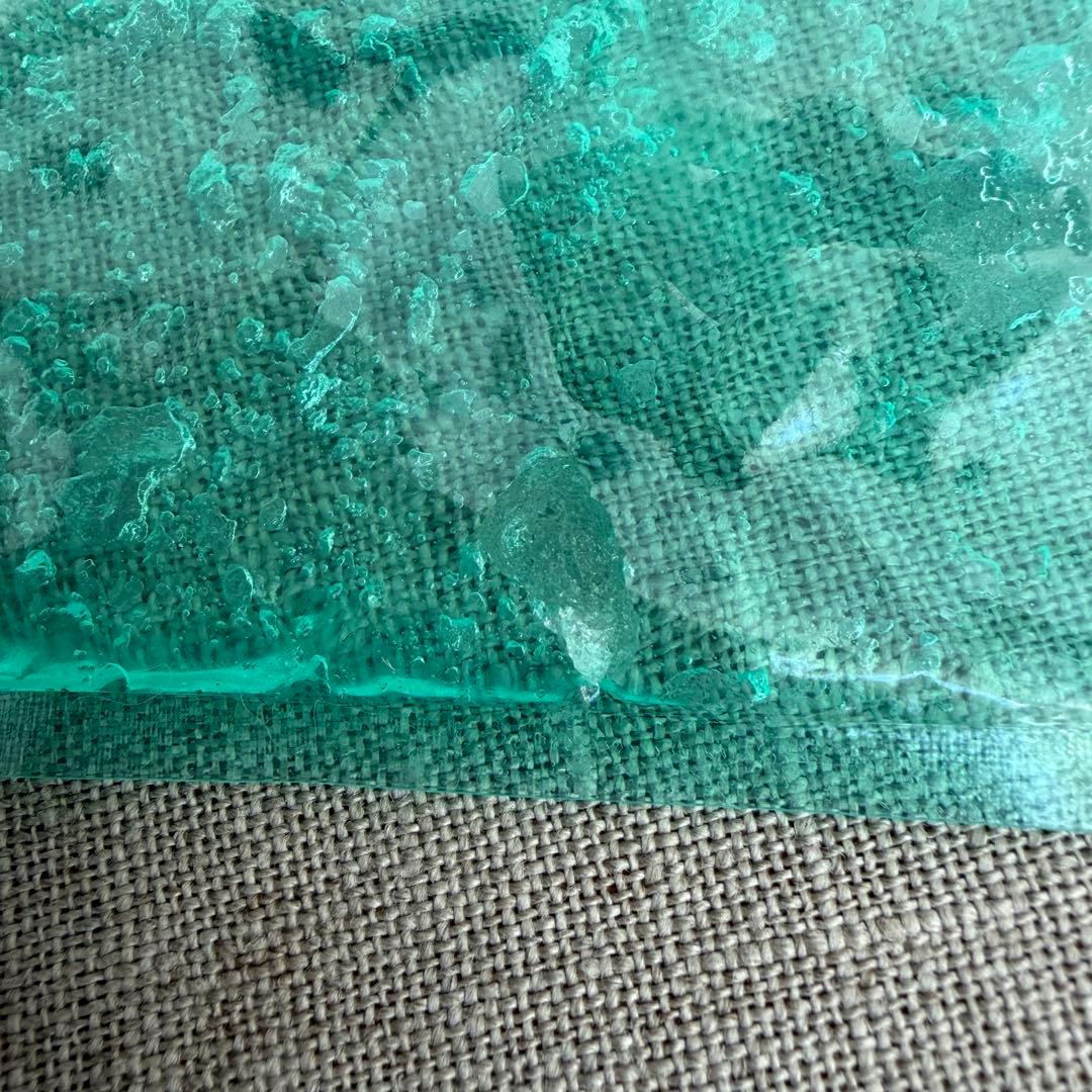 【お値下げしました】愛帽アイスジャパン社頭皮冷却セット¥48000→¥42000