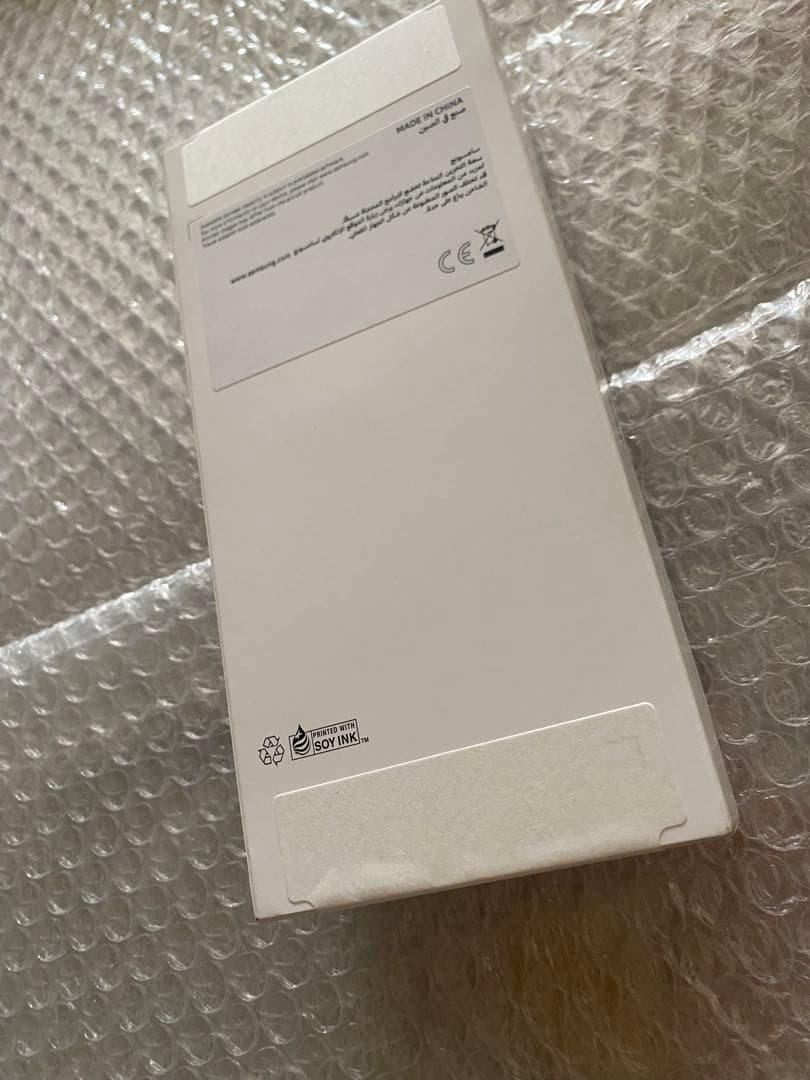 【新品未開封】Samsung Galaxy A06