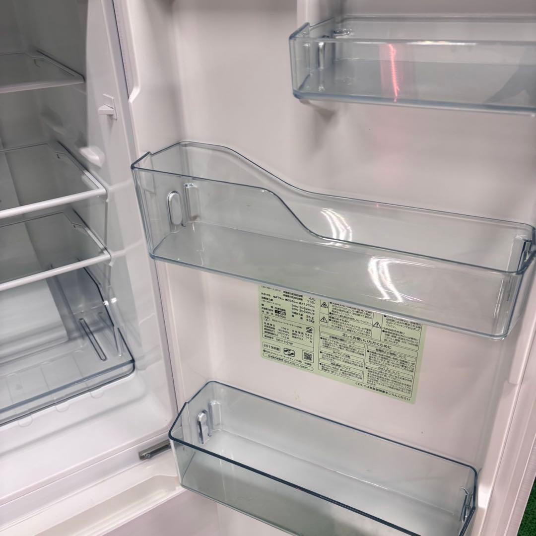 767 イチオシ　国内メーカー　家電　セット　冷蔵庫　洗濯機　レンジ　保証付き