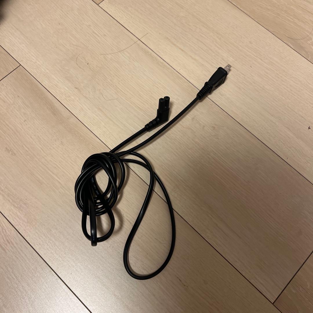 JBL ポータブルスピーカー Bluetooth接続