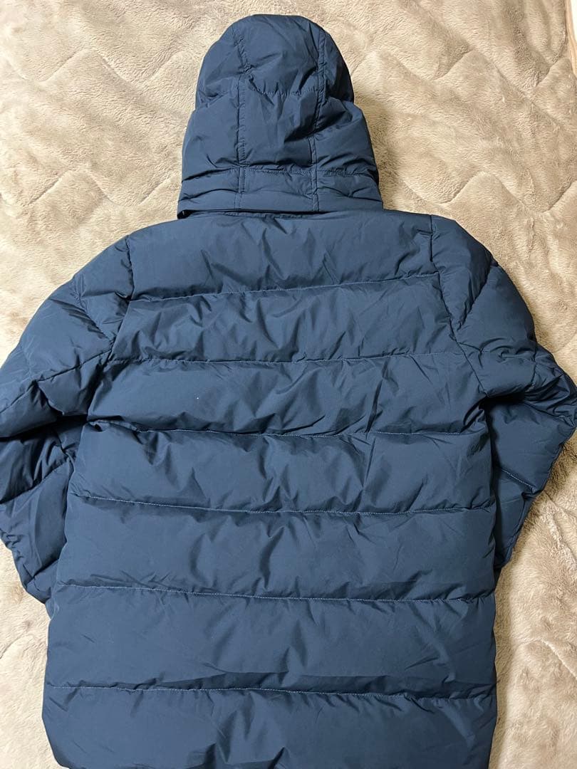 未使用✨️ ピレネックス スプートニックSPOUTNIC MINI RIPSTOP