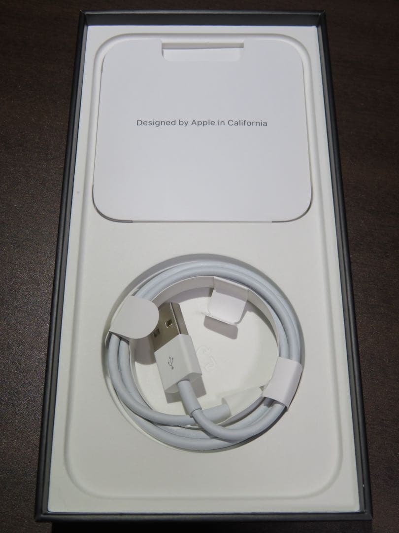 iPhone 13 Pro Max ゴールド SIMフリー