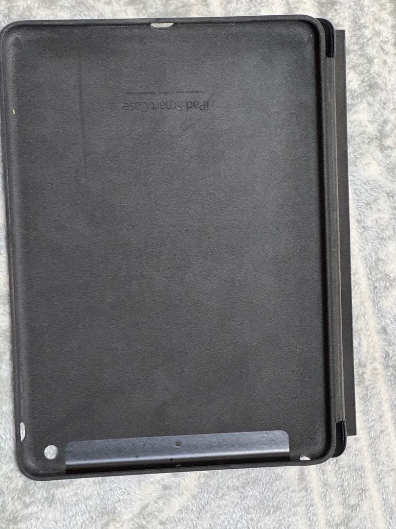 iPad Air 128GB 9.7インチ