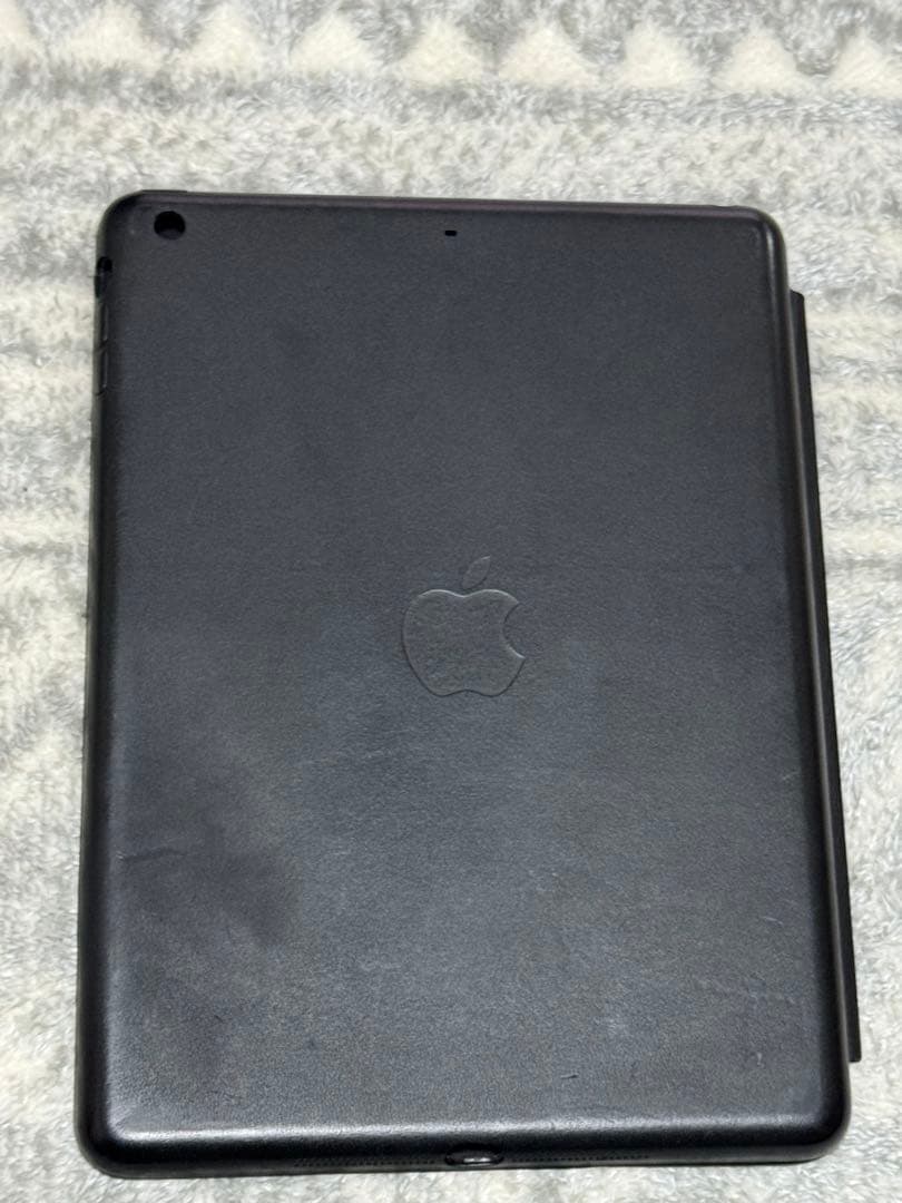 iPad Air 128GB 9.7インチ