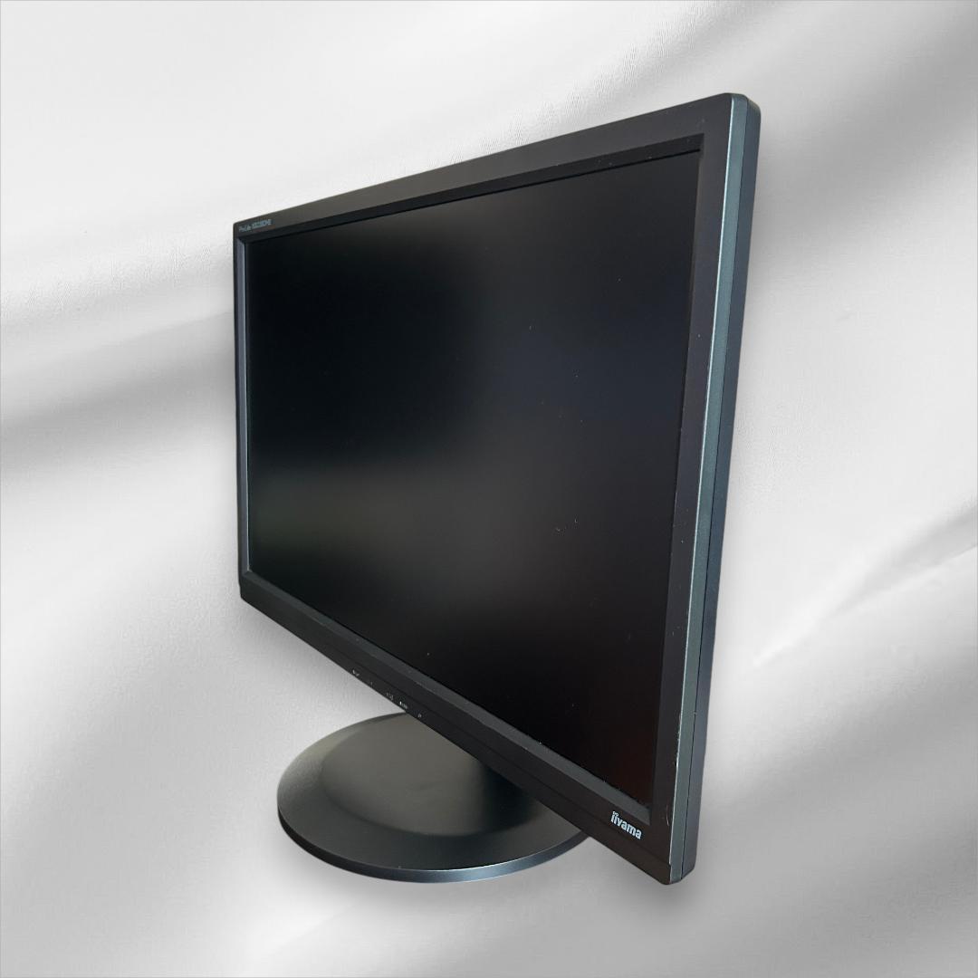 iiyama ProLite XB2380HS-B1 （23インチ）