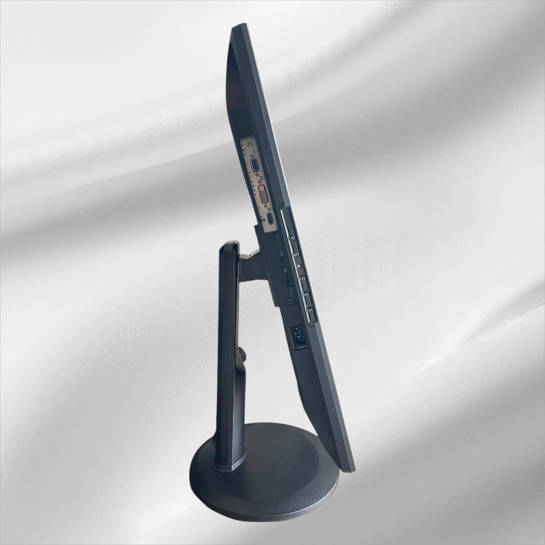 iiyama ProLite XB2380HS-B1 （23インチ）