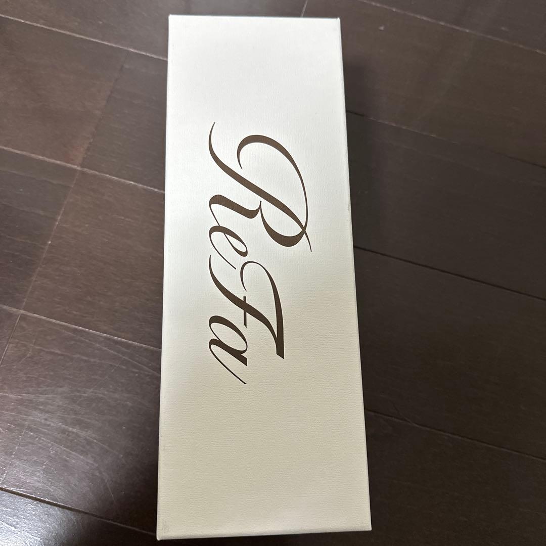 [SALE] ReFa エールブラシレイ (ローズゴールド）