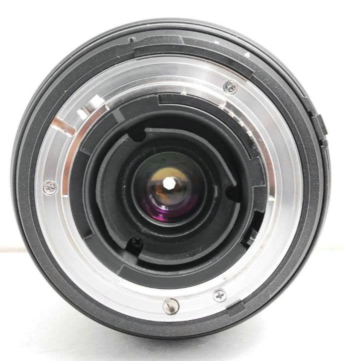 らんみみ様　NIKON　D70⚡️レンズ1本で広角から超望遠まで⚡️ニコン　一眼