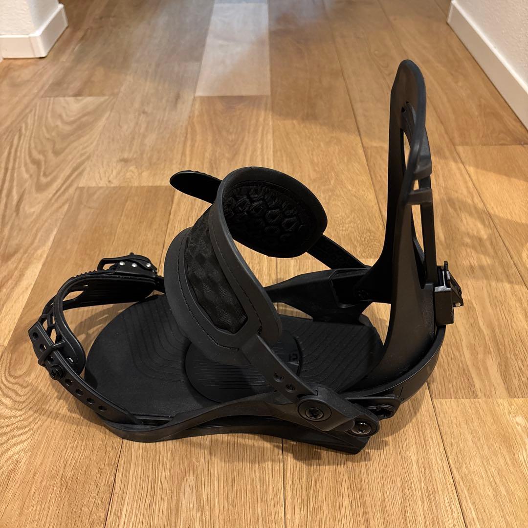 たかとらさん専用　Union Flite Pro 24-25 Mサイズ