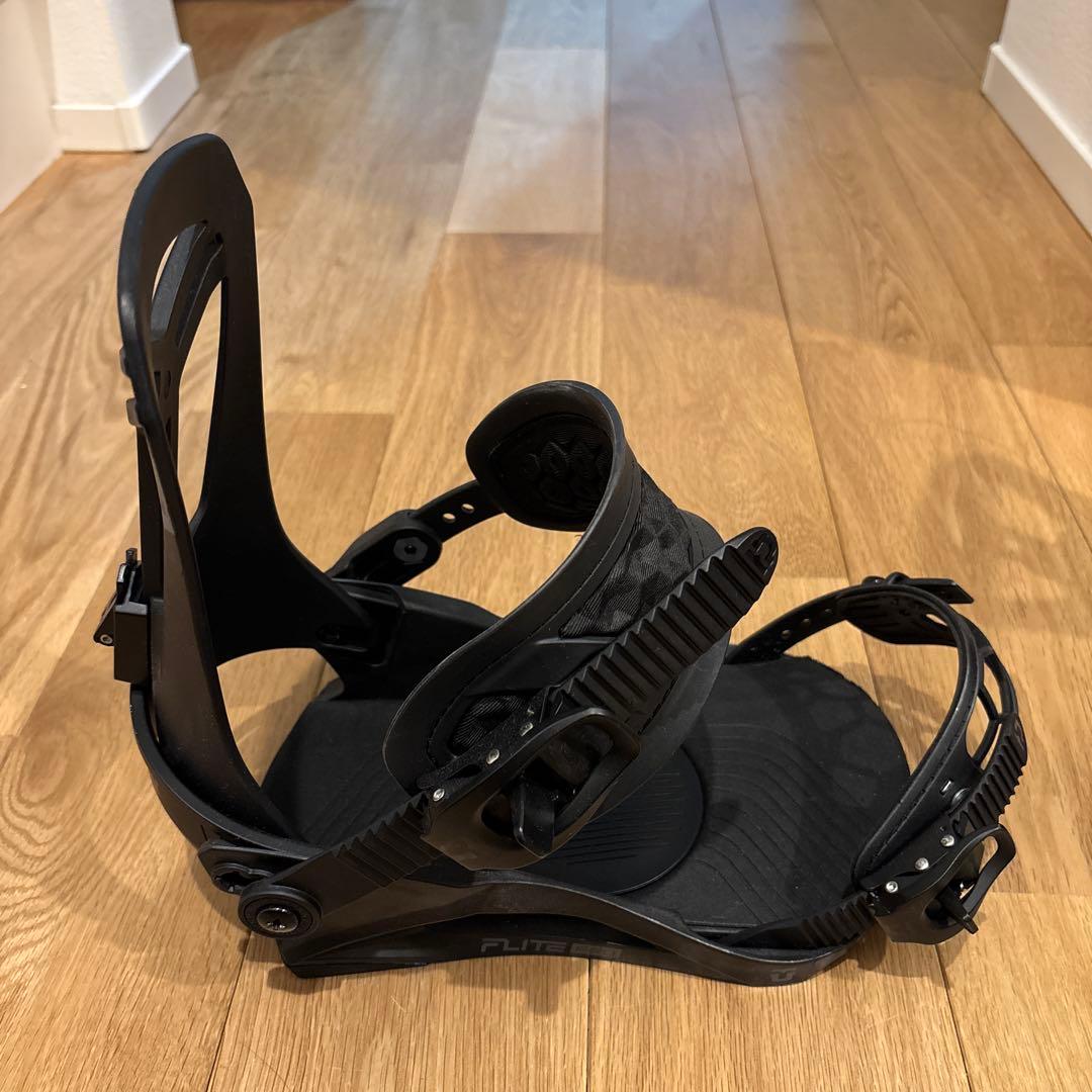 たかとらさん専用　Union Flite Pro 24-25 Mサイズ