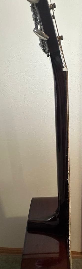 YAMAHA アコースティックギター FG180-50th 400本限定