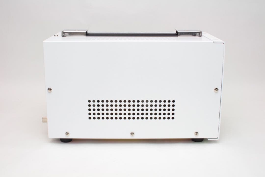 変圧器　1.2万引き！！早いもんだち！！