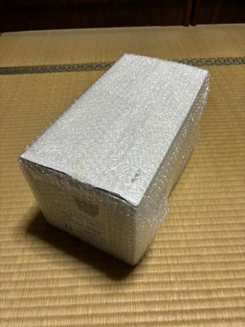 変圧器　1.2万引き！！早いもんだち！！