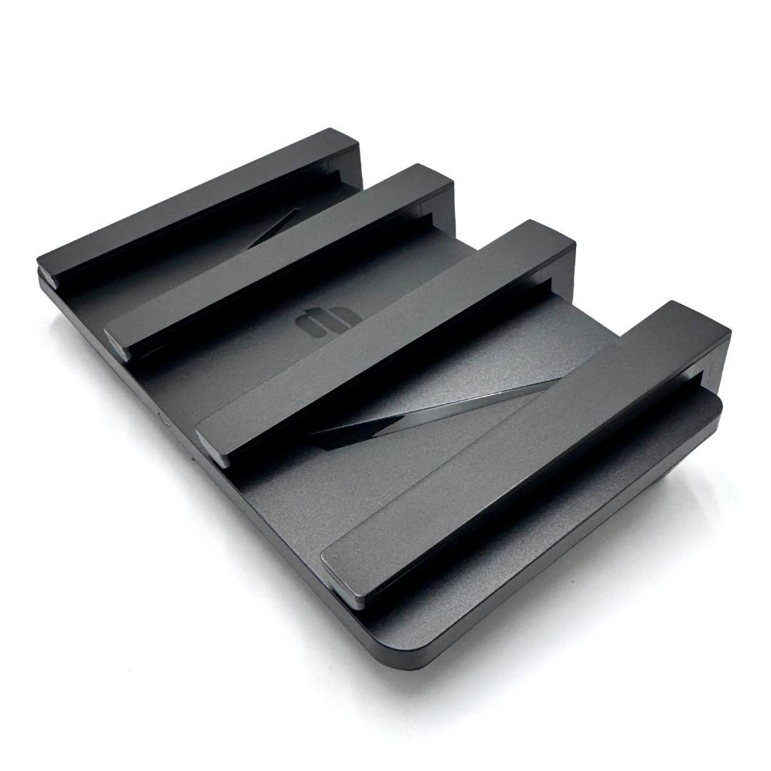 未使用✨ExpressVPN Aircove 無線VPN LANルーター