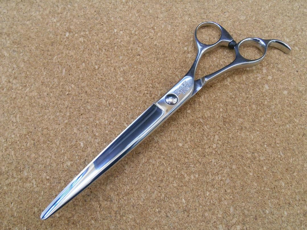 シザー　ロングシザー　天洋　WX　片剣刃