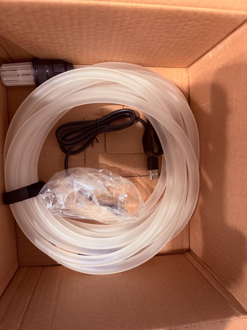 ケルヒャー モバイル高圧洗浄機 ハンディエア