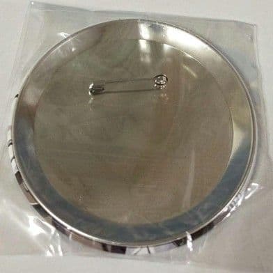 鬼滅の刃 コミケ 煉獄杏寿郎 c104 寝そべり イラスト 缶バッジ 12点