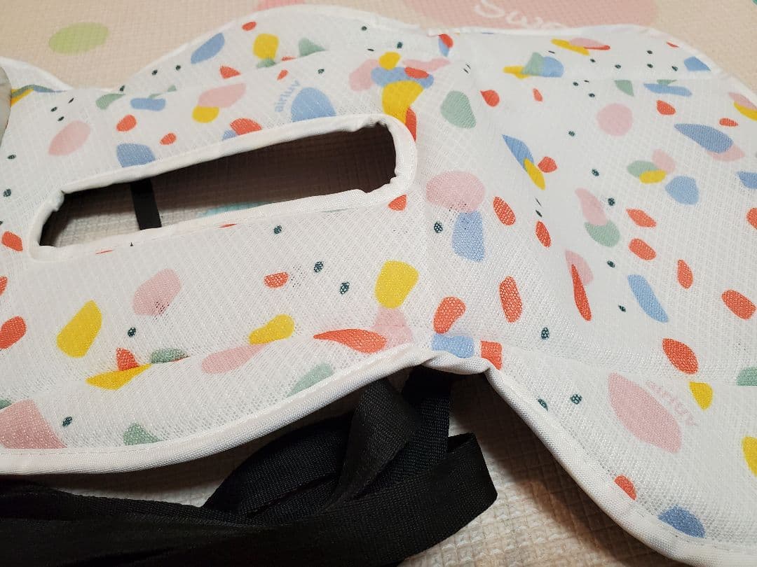 【美品】 airluv4 エアラブ４ ロリポップ