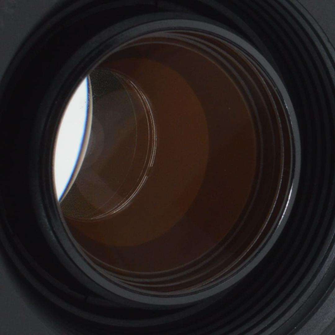 ⭐️実用品⭐️Canon キャノン EF 75-300mm 4-5.6 ⅢUSM