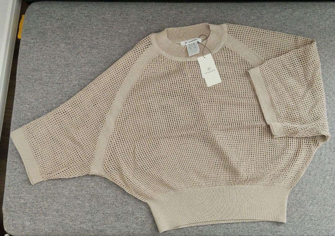 ヤマダヤ福袋 6点セット