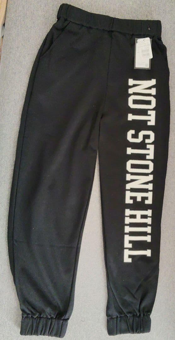 ヤマダヤ福袋 6点セット