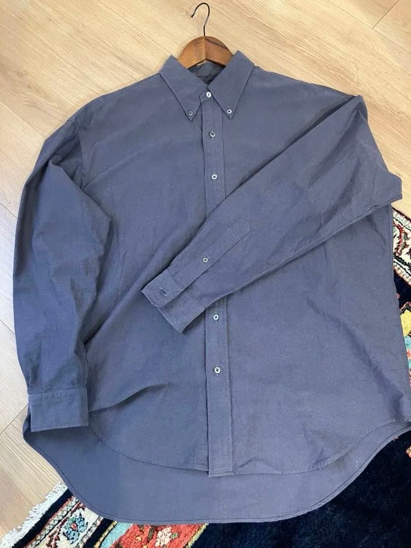 Graphpaper サイズ2